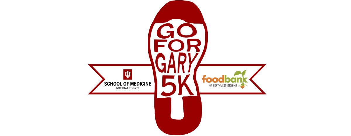 Go for Gary 5k 2023