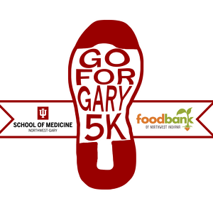 Event Home: Go for Gary 5k 2023